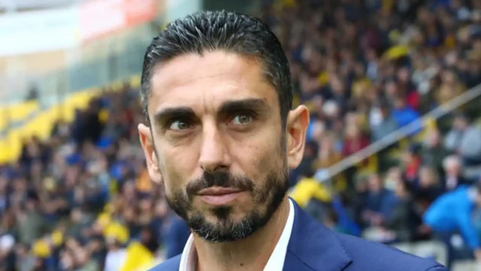 longo bari prossimo avversario palermo