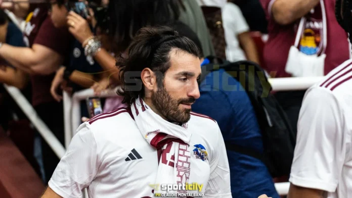 mollura trapani shark