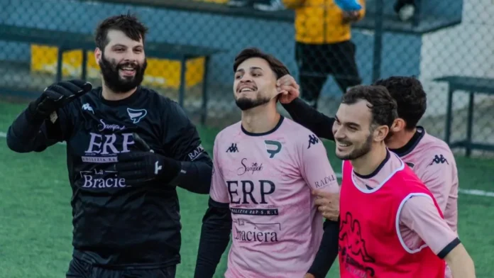Palermo Futsal Club