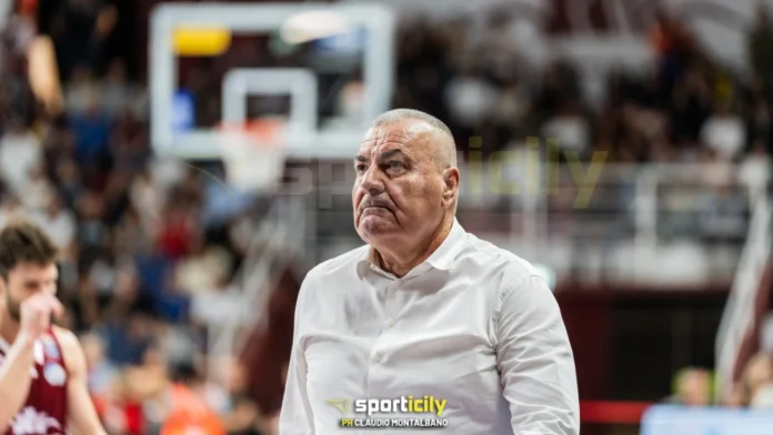 repesa trapani shark calendario