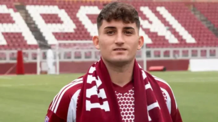anatriello Potenza calciomercato Trapani messina probabili formazioni