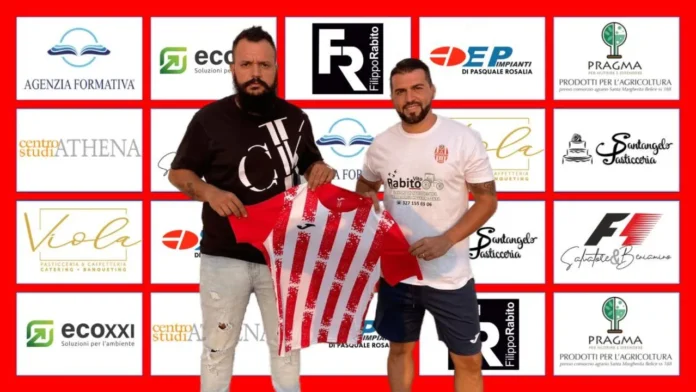 margheritese castiglione