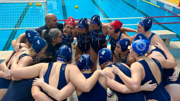 ekipe orizzonte catania