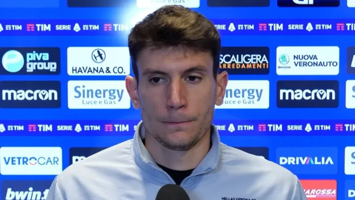 magnani calciomercato palermo