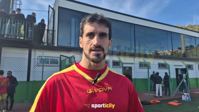 benevento messina pagelle probabili formazioni costantino