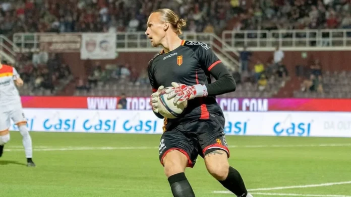 messina catania probabili formazioni krapikas pagelle