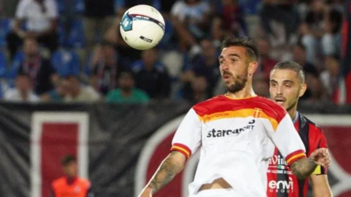 marino pagelle monopoli messina latina probabili formazioni