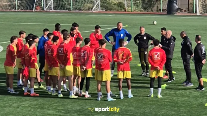 messina cessione picerno probabili formazioni iscrizione