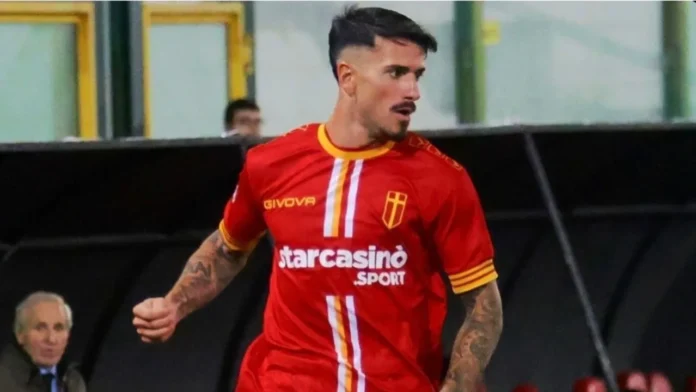 lia giugliano messina cavese probabili formazioni pagelle