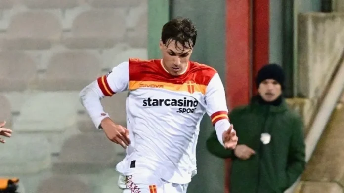 Pedicillo pagelle messina Cavese juventus next gen probabili formazioni