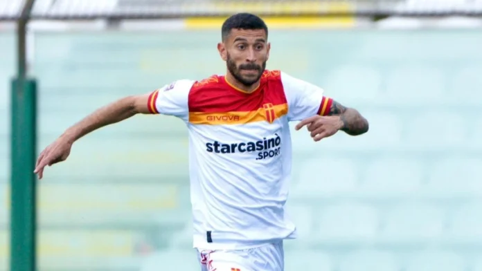 giugliano messina crimi