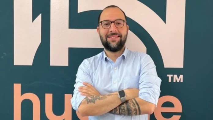 francesco borgosano cessione messina