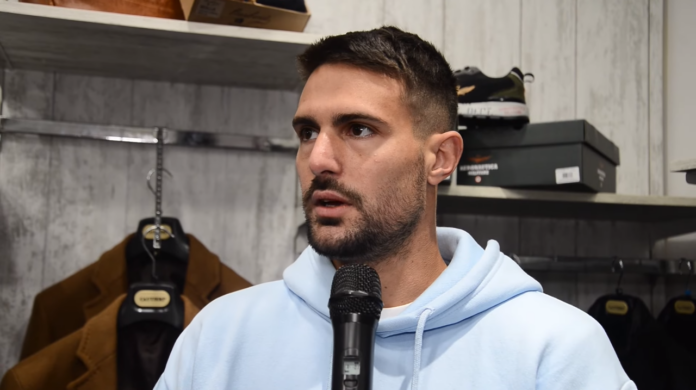 lescano avellino prossimo avversario messina trapani catania precedenti