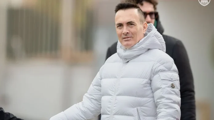 trapani shark antonini acireale calciomercato