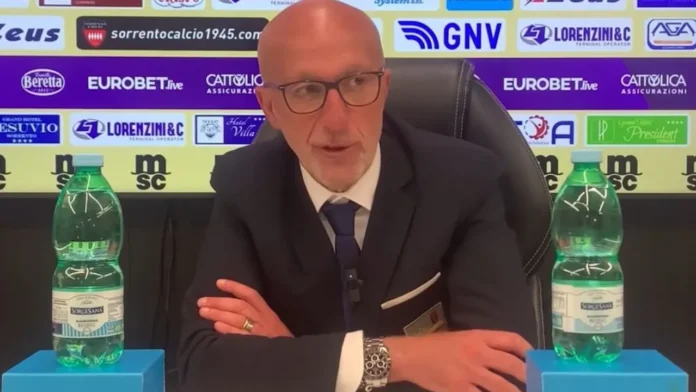 esonero banchieri messina