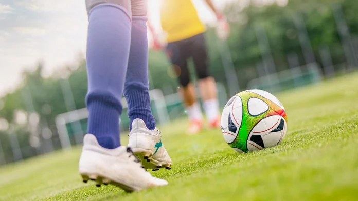 gestionale per associazioni sportive