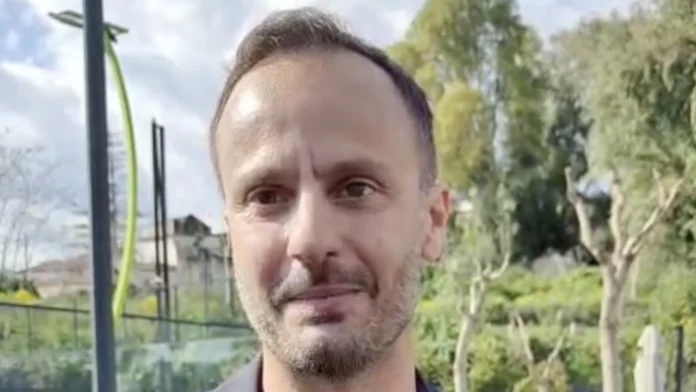 gilardino