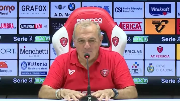 sudtirol prossimo avversario palermo