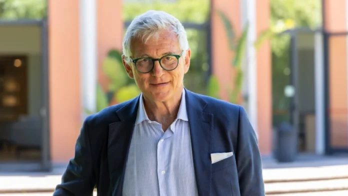 Ct Palermo Alessandro Lazzaro