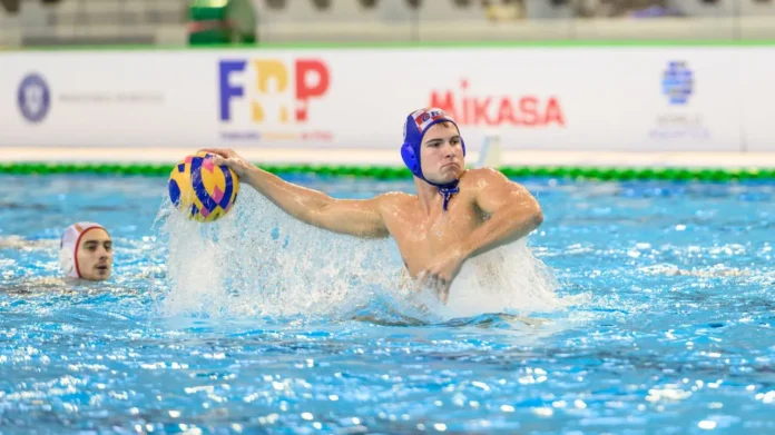 roberto radic ortigia