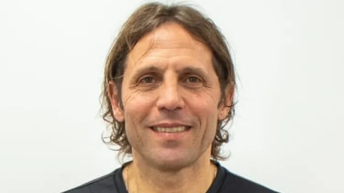 bocchini sudtirol