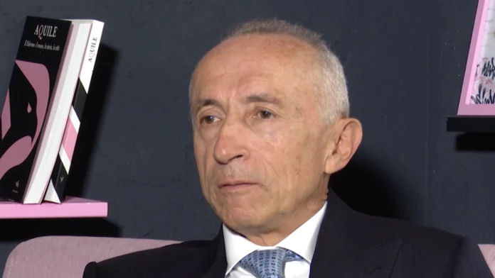 Palermo Galassi