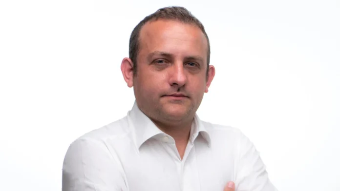 randazzo stadio palermo