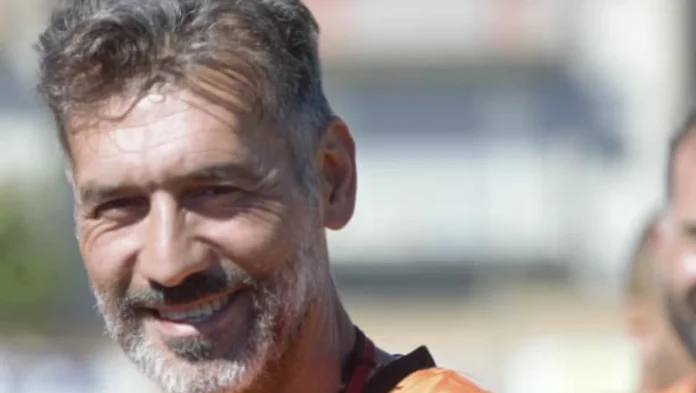 rinaudo casteldaccia bagheria 90011