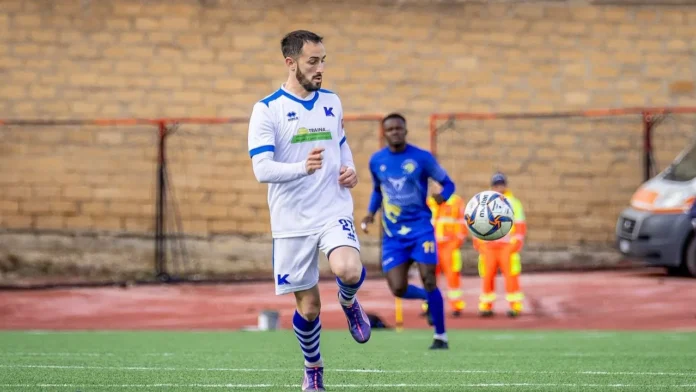 kamarat serio bagheria 90011