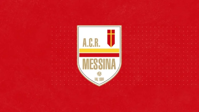Cooperativa Messina marchio Acr