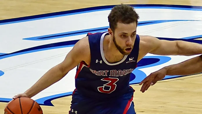 jordan ford trapani shark