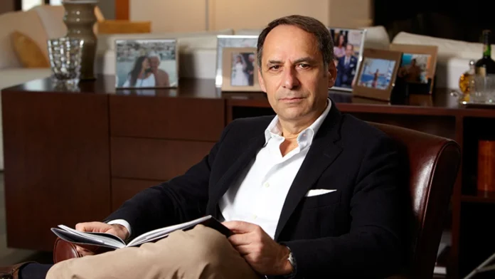 Sant'Agata Messina 1947 sindaco Mancuso