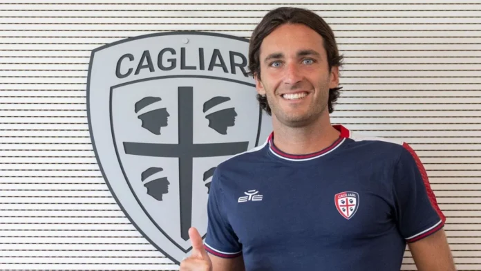 tommaso augello calciomercato palermo