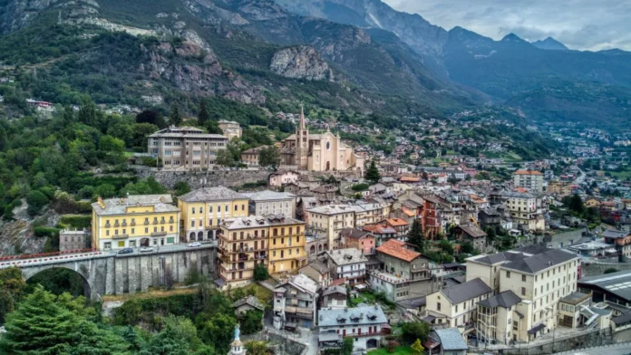 chatillon sede ritiro palermo