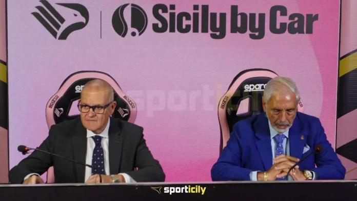 palermo gardini dragotto