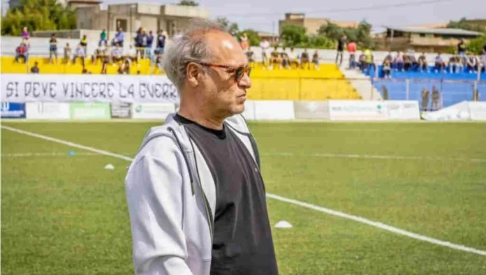 longo castrumfavara akragas