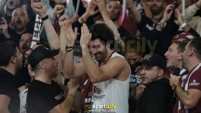 marco mollura