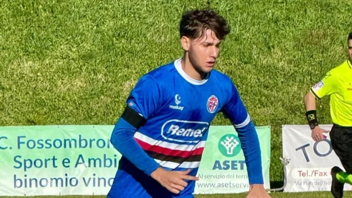 francesco podrini trapani