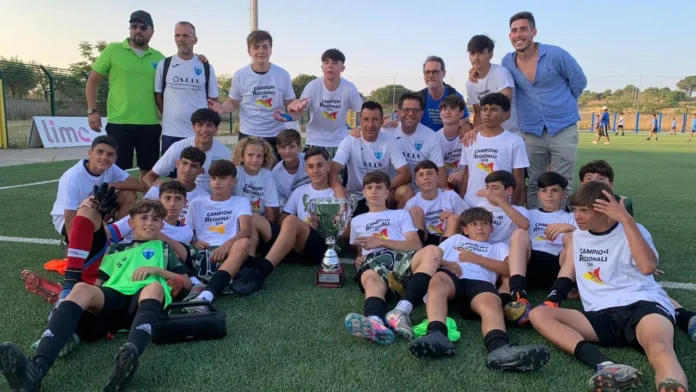 Sant'Ernesto Christi