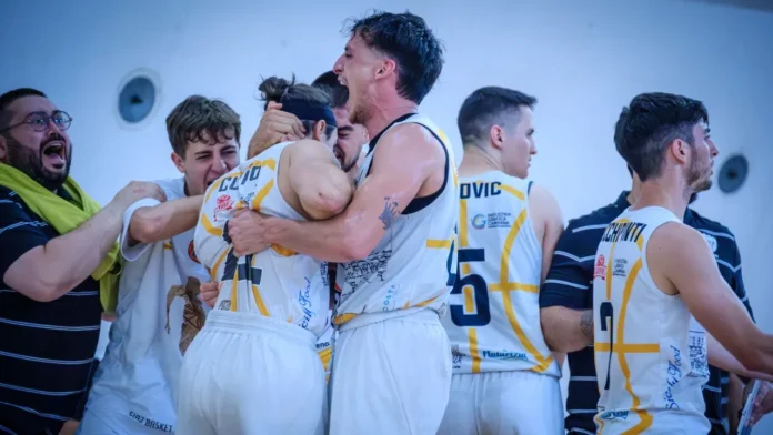 siaz piazza armerina