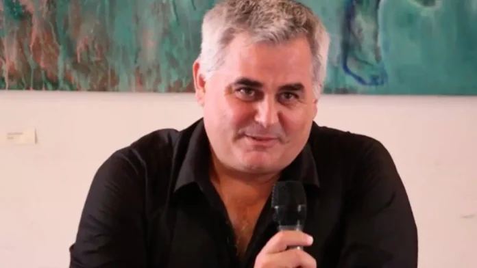 sosa sant'agata messina 1947