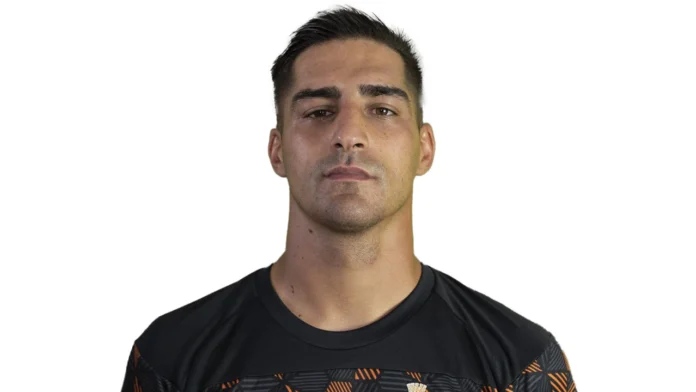 dolenti unitas sciacca