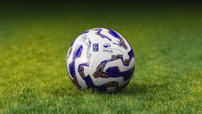 Calendario Serie C girone C 2025-26 risultati