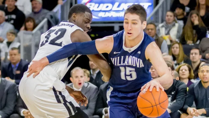 ryan arcidiacono