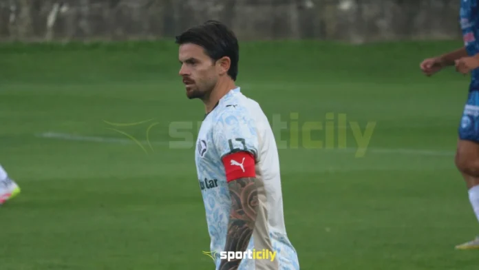 Palermo frosinone precedenti Brunori