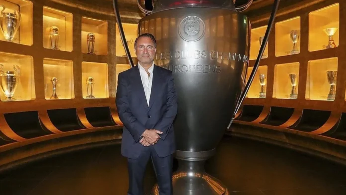 cardinale redbird trapani