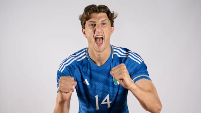 cittadini calciomercato palermo