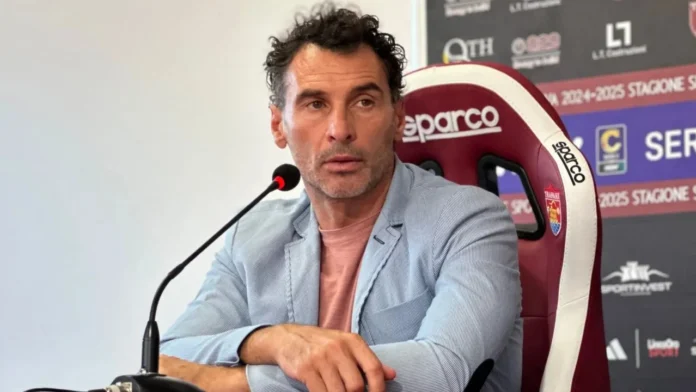 mussi calciomercato trapani