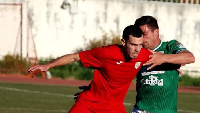 mustacciolo don carlo misilmeri