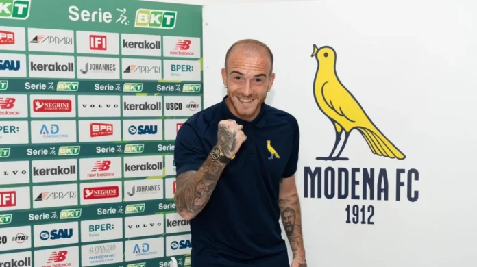 palumbo calciomercato palermo